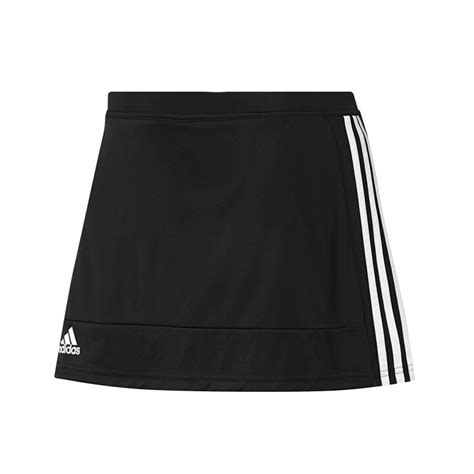 adidas hockeyrokje intersport|adidas hockey broek.